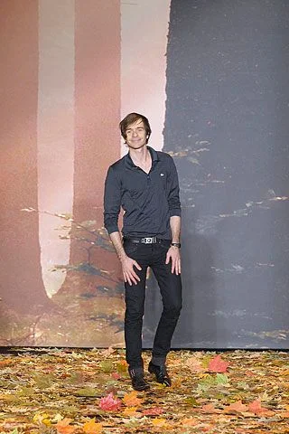 Look 51